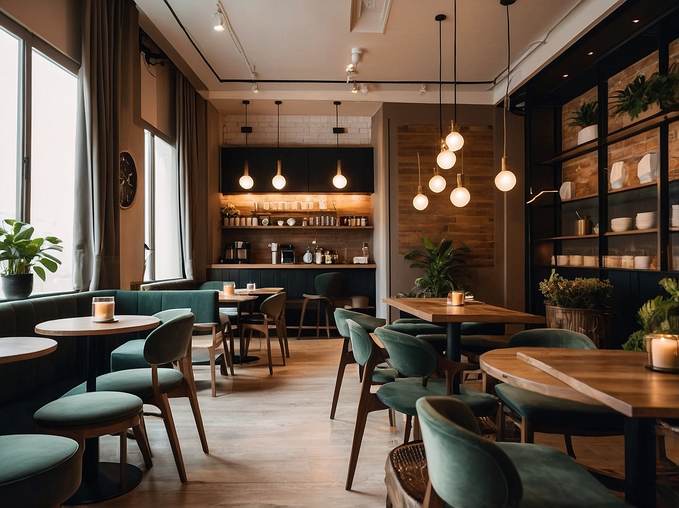 BravenOlterSyg Córdoba