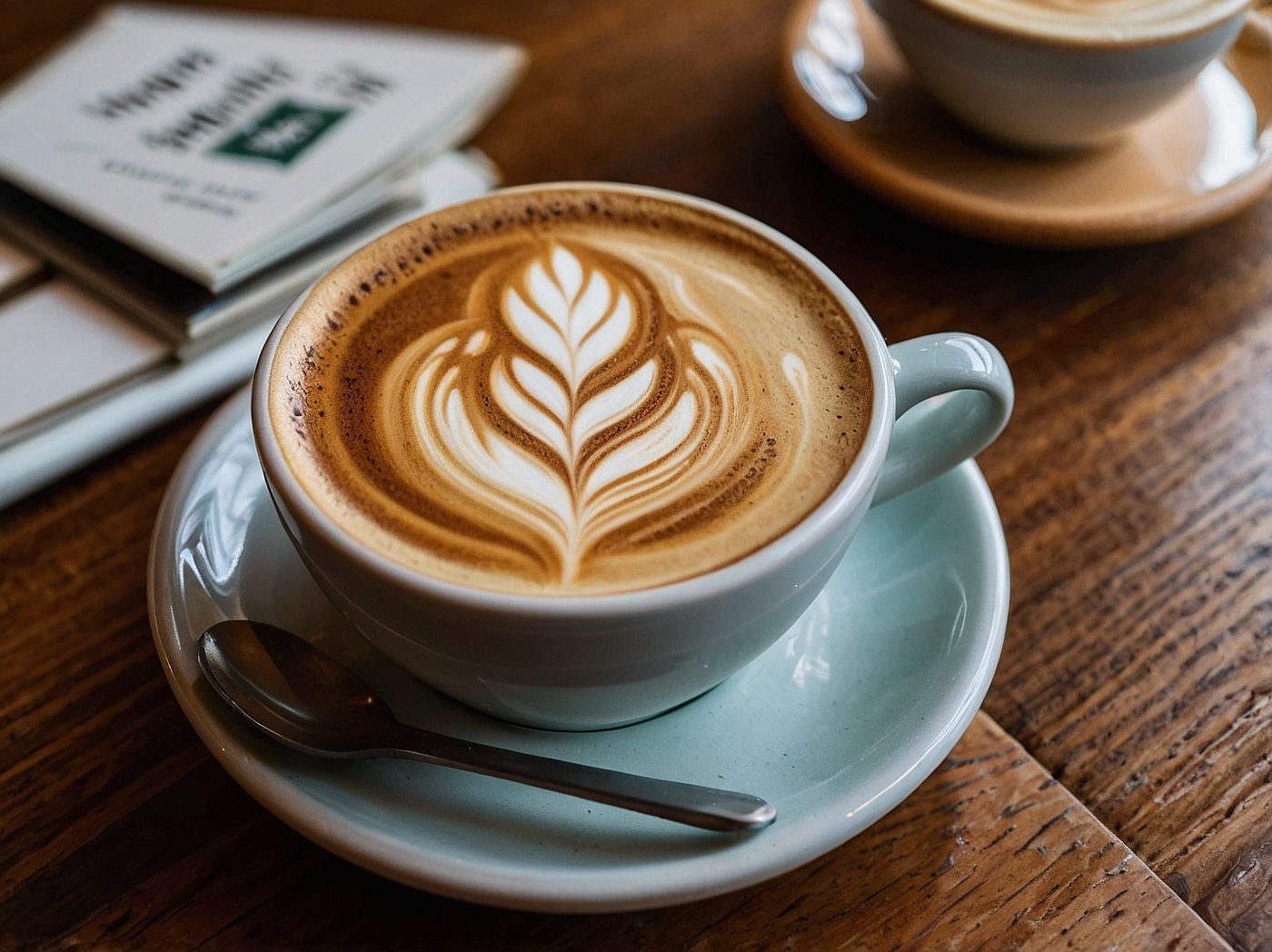 BravenOlterSyg Córdoba