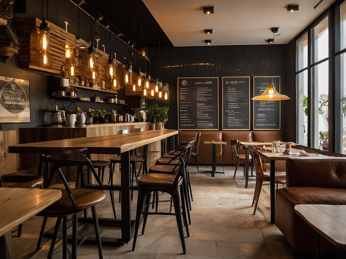 BravenOlterSyg Córdoba