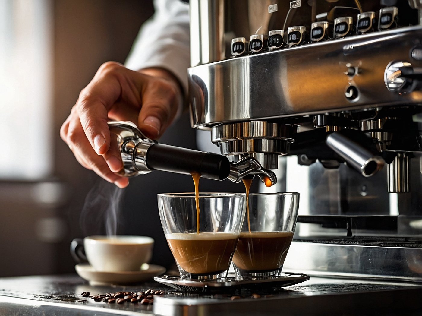 BravenOlterSyg Córdoba